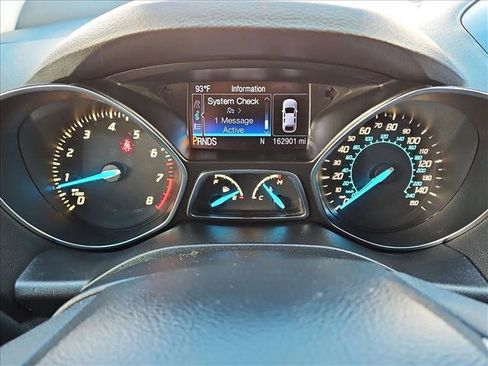 Used 2013 Ford Escape SE FWD image 11