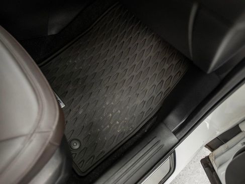 Used 2019 MAZDA CX-5 Signature image 32