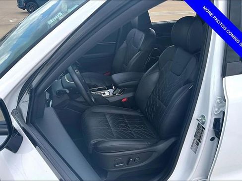 Used 2023 Kia Telluride SX X-Pro image 25