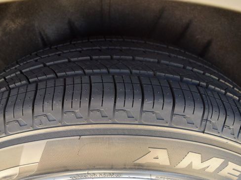 Used 2022 Chevrolet Blazer LT image 30