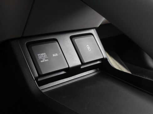 Used 2021 Acura RDX AWD image 36