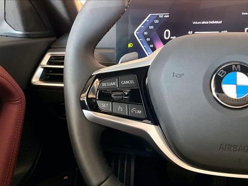 Certified 2025 BMW 230i 230i image 24