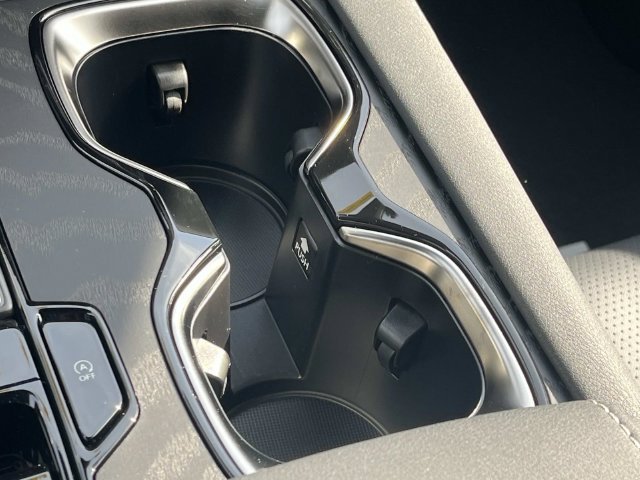 New 2026 Lexus RX 350 Premium Plus FWD image 32