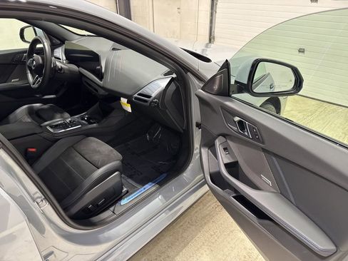 Used 2025 BMW 228i xDrive 228 xDrive Gran Coupe w/ Premium Package image 39