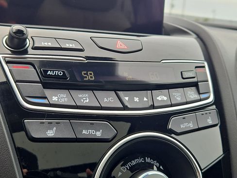Used 2023 Acura RDX AWD w/ Technology Package image 17
