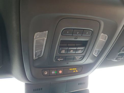 Certified 2023 Cadillac CT5 Luxury image 19