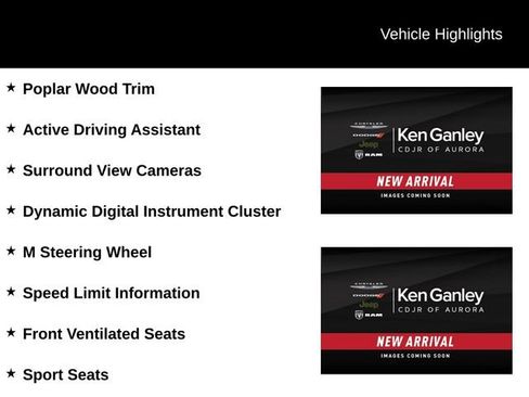 Used 2018 BMW X5 xDrive35i AWD/4WD image 5