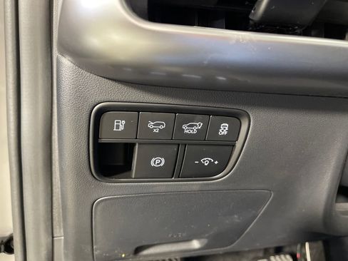 New 2026 Hyundai Ioniq 9 Calligraphy image 31