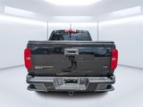 Used 2021 Chevrolet Colorado LT w/ Safety Package image 4