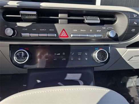 New 2026 Hyundai Palisade Calligraphy image 18