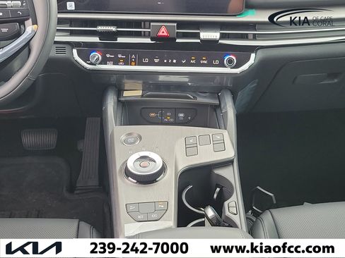 New 2026 Kia Sportage X-Line AWD/4WD image 20