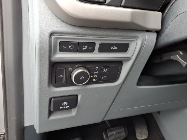 Used 2021 Ford F150 XLT w/ Equipment Group 302A High AWD/4WD image 21