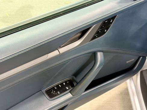 Certified 2020 Porsche 911 Carrera S image 21