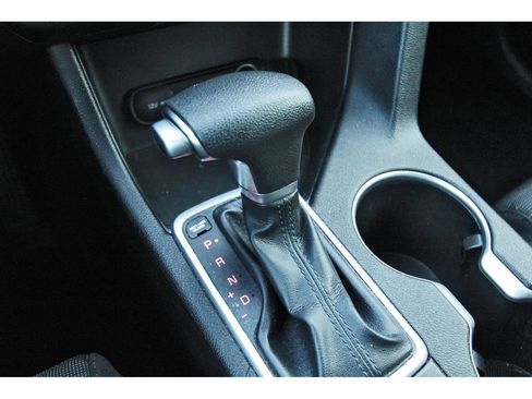 Used 2018 Kia Sportage LX FWD image 28
