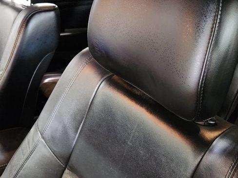 Used 2019 Jeep Grand Cherokee Altitude RWD image 32