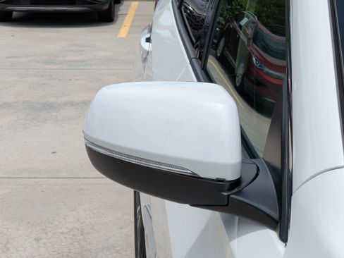 Used 2021 Acura RDX FWD w/ Technology Package image 8