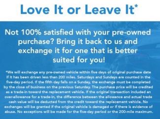 Used 2024 Hyundai Tucson SEL video 2