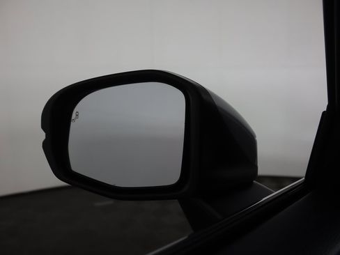 Used 2024 Honda CR-V EX image 37