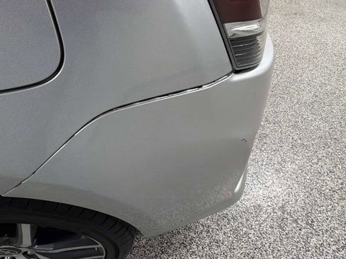 Used 2014 Scion tC image 36