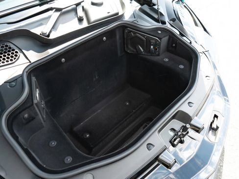 Used 2024 Lamborghini Revuelto AWD/4WD image 68
