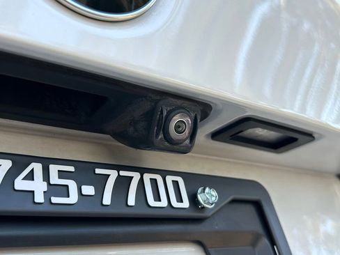 Used 2019 BMW 330i Sedan w/ Driving Assistance Package image 28