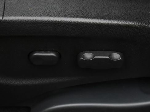 Used 2019 Buick Encore Preferred w/ Safety Package image 14