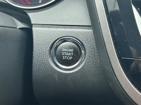 Certified 2022 Toyota Camry XSE image 28