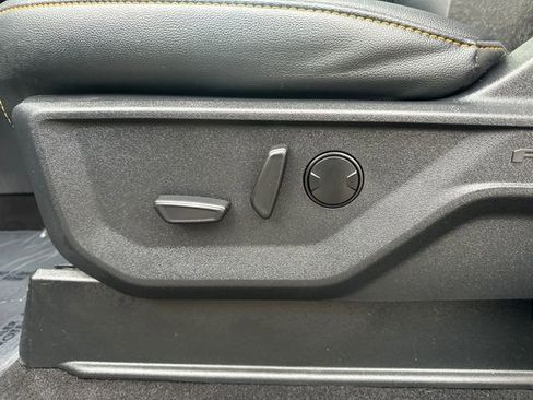 Used 2023 Ford F150 Tremor image 24