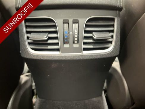 Used 2019 Genesis G80 3.8 w/ Sport Package 02 image 21