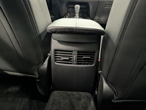 Used 2024 MAZDA CX-30 AWD 2.5 S w/ Select Sport Pkg image 30