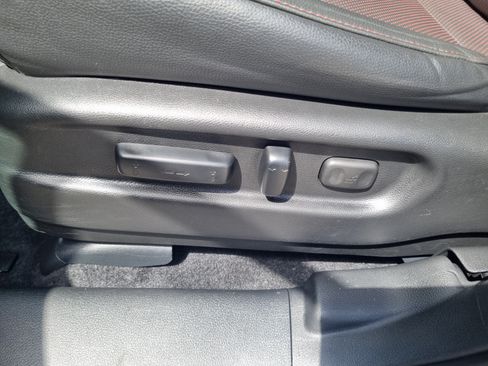 Used 2024 Honda Ridgeline Black Edition image 22