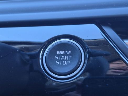 New 2026 Kia Seltos S image 25