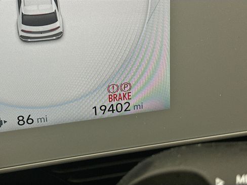 Used 2024 Hyundai Ioniq 5 SEL image 19