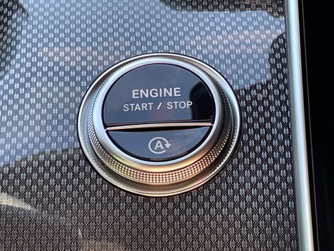 New 2026 Mercedes-Benz CLE 450 4MATIC Coupe image 26