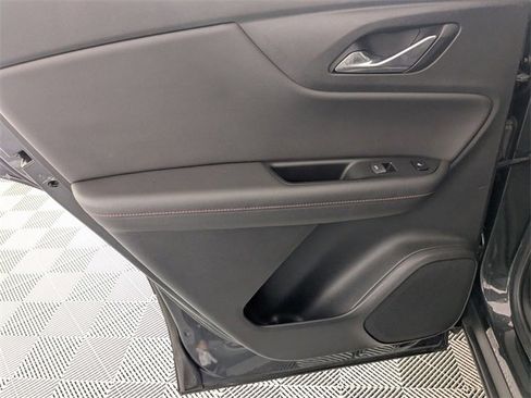 Used 2020 Chevrolet Blazer RS image 29