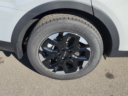 New 2026 Kia Sorento S image 40