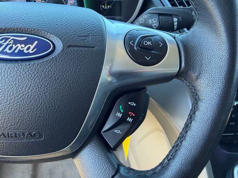 Used 2014 Ford C-MAX SE image 27
