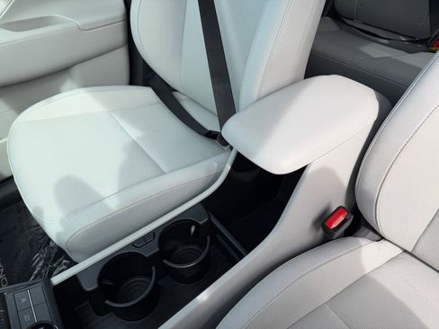 Used 2024 Hyundai Kona SEL image 26