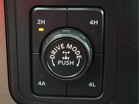 Used 2021 Ford F150 King Ranch w/ Equipment Group 601A High AWD/4WD image 16