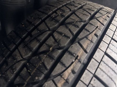 New 2026 Chevrolet Equinox LT w/ Convenience Package II image 36