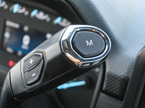 New 2026 Ford F150 XL w/ Equipment Group 103A High image 28