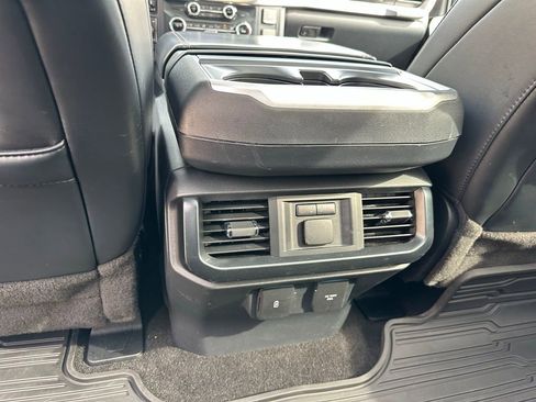 Used 2023 Ford F150 Raptor image 26