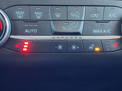 Certified 2023 Ford Escape Active image 5