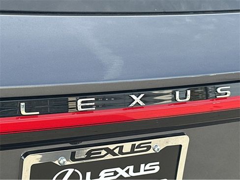 New 2026 Lexus RX 350 Premium Plus image 23