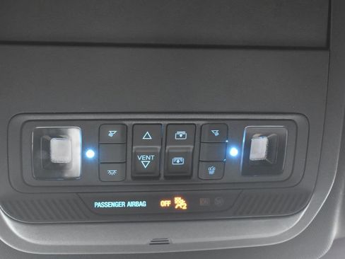 Used 2022 Ford Explorer ST-Line w/ Class IV Trailer Tow Package image 20