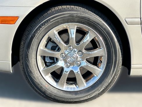 Used 2002 Lexus ES 330 image 11