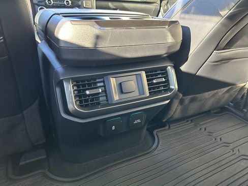 Used 2023 Ford F150 Tremor image 17