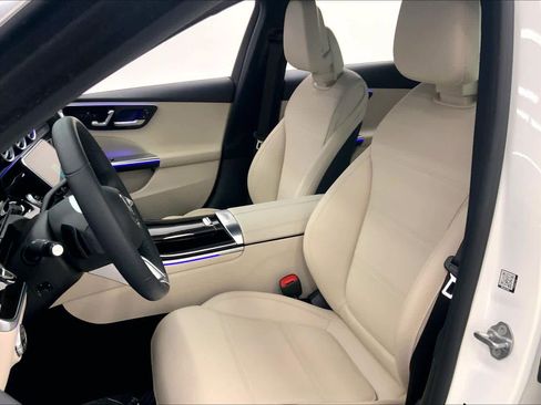 Certified 2023 Mercedes-Benz C 300 Sedan image 22