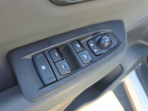 New 2026 Subaru Forester Wilderness image 18