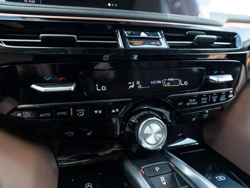 New 2026 Acura MDX w/ Technology Package image 41
